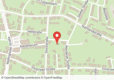 Kettwiger Straße Oberhausen – Hotels in der Nähe Hotels an der Kettwiger Straße in Oberhausen – Unterkünfte, Pensionen und Ferienwohnungen in zentraler Lage
