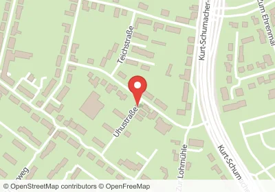 Kiebitzstraße Gelsenkirchen – Hotels in der Nähe Hotels an der Kiebitzstraße in Gelsenkirchen – Unterkünfte, Pensionen und Ferienwohnungen in zentraler Lage
