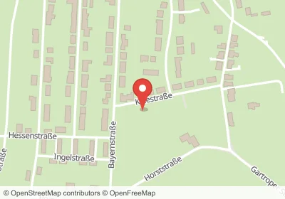 Kleestraße Oberhausen – Hotels in der Nähe Hotels an der Kleestraße in Oberhausen – Unterkünfte, Pensionen und Ferienwohnungen in zentraler Lage