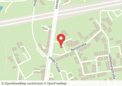 Kleine Bergstraße Gelsenkirchen – Hotels in der Nähe Hotels an der Kleine Bergstraße in Gelsenkirchen – Unterkünfte, Pensionen und Ferienwohnungen in zentraler Lage