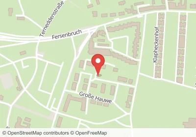Kleine Hauwe Gelsenkirchen – Hotels in der Nähe Hotels an der Kleine Hauwe in Gelsenkirchen – Unterkünfte, Pensionen und Ferienwohnungen in zentraler Lage