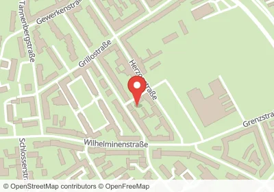 Kleine Heidestraße Gelsenkirchen – Hotels in der Nähe Hotels an der Kleine Heidestraße in Gelsenkirchen – Unterkünfte, Pensionen und Ferienwohnungen in zentraler Lage