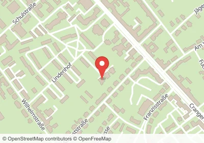 Kleine Kolonie Gelsenkirchen – Hotels in der Nähe Hotels an der Kleine Kolonie in Gelsenkirchen – Unterkünfte, Pensionen und Ferienwohnungen in zentraler Lage