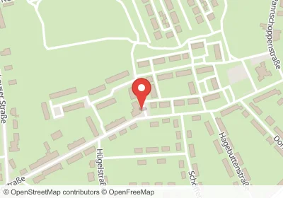 Kleiner Kamp Gelsenkirchen – Hotels in der Nähe Hotels an der Kleiner Kamp in Gelsenkirchen – Unterkünfte, Pensionen und Ferienwohnungen in zentraler Lage