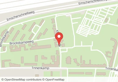Kleiststraße Gelsenkirchen – Hotels in der Nähe Hotels an der Kleiststraße in Gelsenkirchen – Unterkünfte, Pensionen und Ferienwohnungen in zentraler Lage