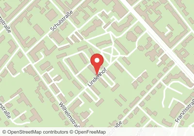 Klockenbrink Gelsenkirchen – Hotels in der Nähe Hotels an der Klockenbrink in Gelsenkirchen – Unterkünfte, Pensionen und Ferienwohnungen in zentraler Lage