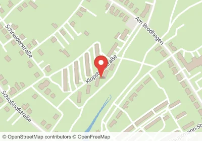 Klopstockstraße Bielefeld – Hotels in der Nähe Hotels an der Klopstockstraße in Bielefeld – Unterkünfte, Pensionen und Ferienwohnungen in zentraler Lage