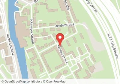 Klopstockstraße Hagen – Hotels in der Nähe Hotels an der Klopstockstraße in Hagen – Unterkünfte, Pensionen und Ferienwohnungen in zentraler Lage