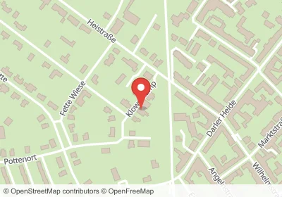 Klowerkamp Gelsenkirchen – Hotels in der Nähe Hotels an der Klowerkamp in Gelsenkirchen – Unterkünfte, Pensionen und Ferienwohnungen in zentraler Lage