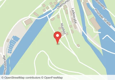 Klusfeld Hagen – Hotels in der Nähe Hotels an der Klusfeld in Hagen – Unterkünfte, Pensionen und Ferienwohnungen in zentraler Lage