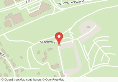 Klutertweg Hagen – Hotels in der Nähe Hotels an der Klutertweg in Hagen – Unterkünfte, Pensionen und Ferienwohnungen in zentraler Lage