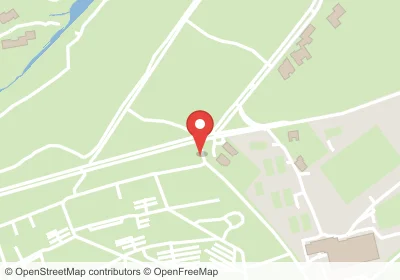 Hotels an der Knippschildstraße in Hagen – Unterkünfte, Pensionen und Ferienwohnungen in zentraler Lage