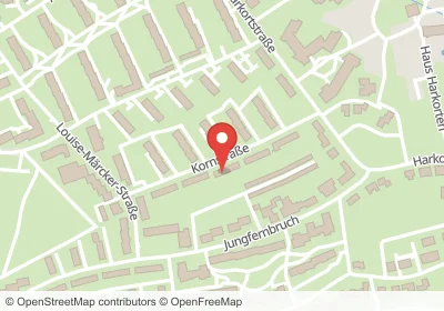 Kornstraße Hagen – Hotels in der Nähe Hotels an der Kornstraße in Hagen – Unterkünfte, Pensionen und Ferienwohnungen in zentraler Lage