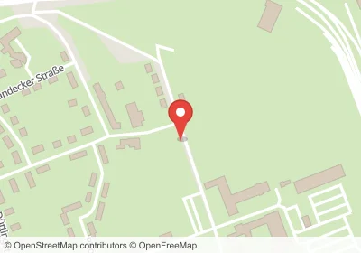 Koststraße Gelsenkirchen – Hotels in der Nähe Hotels an der Koststraße in Gelsenkirchen – Unterkünfte, Pensionen und Ferienwohnungen in zentraler Lage