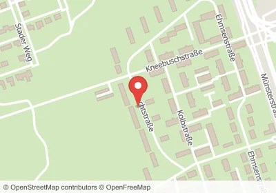 Krachtstraße Gelsenkirchen – Hotels in der Nähe Hotels an der Krachtstraße in Gelsenkirchen – Unterkünfte, Pensionen und Ferienwohnungen in zentraler Lage