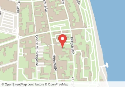 Krämergasse Krefeld – Hotels in der Nähe Hotels an der Krämergasse in Krefeld – Unterkünfte, Pensionen und Ferienwohnungen in zentraler Lage