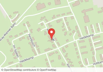 Krahwinkel Gelsenkirchen – Hotels in der Nähe Hotels an der Krahwinkel in Gelsenkirchen – Unterkünfte, Pensionen und Ferienwohnungen in zentraler Lage