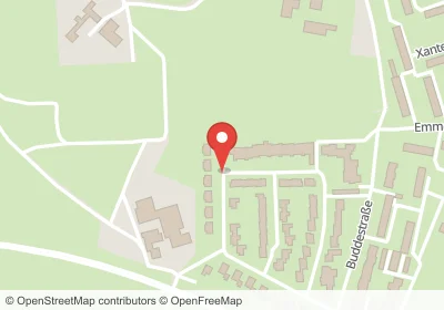 Krefelder Straße Gelsenkirchen – Hotels in der Nähe Hotels an der Krefelder Straße in Gelsenkirchen – Unterkünfte, Pensionen und Ferienwohnungen in zentraler Lage
