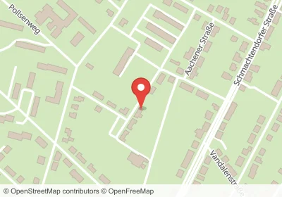 Krefelder Straße Oberhausen – Hotels in der Nähe Hotels an der Krefelder Straße in Oberhausen – Unterkünfte, Pensionen und Ferienwohnungen in zentraler Lage