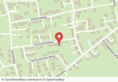 Kuckucksweg Krefeld – Hotels in der Nähe Hotels an der Kuckucksweg in Krefeld – Unterkünfte, Pensionen und Ferienwohnungen in zentraler Lage