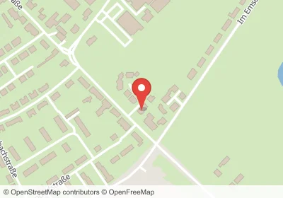 Kupfergasse Gelsenkirchen – Hotels in der Nähe Hotels an der Kupfergasse in Gelsenkirchen – Unterkünfte, Pensionen und Ferienwohnungen in zentraler Lage