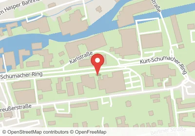 Kurt-Schumacher-Ring Hagen – Hotels in der Nähe Hotels an der Kurt-Schumacher-Ring in Hagen – Unterkünfte, Pensionen und Ferienwohnungen in zentraler Lage