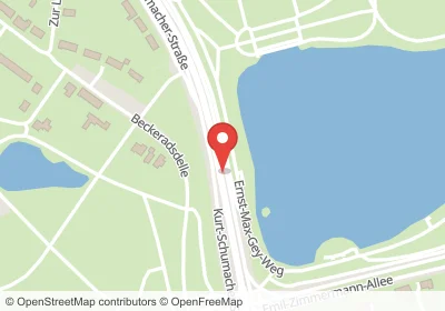 Kurt-Schumacher-Straße Gelsenkirchen – Hotels in der Nähe Hotels an der Kurt-Schumacher-Straße in Gelsenkirchen – Unterkünfte, Pensionen und Ferienwohnungen in zentraler Lage