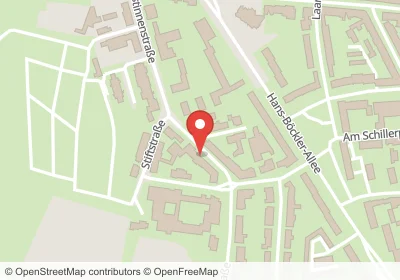 Kurze Straße Gelsenkirchen – Hotels in der Nähe Hotels an der Kurze Straße in Gelsenkirchen – Unterkünfte, Pensionen und Ferienwohnungen in zentraler Lage