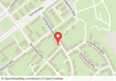 Landgrafenstraße Gelsenkirchen – Hotels in der Nähe Hotels an der Landgrafenstraße in Gelsenkirchen – Unterkünfte, Pensionen und Ferienwohnungen in zentraler Lage