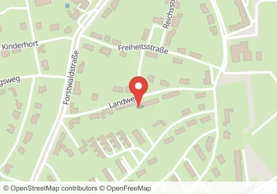Landwehr Krefeld – Hotels in der Nähe Hotels an der Landwehr in Krefeld – Unterkünfte, Pensionen und Ferienwohnungen in zentraler Lage