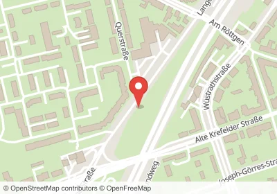 Lange Straße Krefeld – Hotels in der Nähe Hotels an der Lange Straße in Krefeld – Unterkünfte, Pensionen und Ferienwohnungen in zentraler Lage