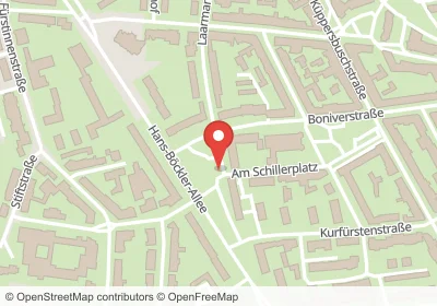 Langemarckstraße Gelsenkirchen – Hotels in der Nähe Hotels an der Langemarckstraße in Gelsenkirchen – Unterkünfte, Pensionen und Ferienwohnungen in zentraler Lage