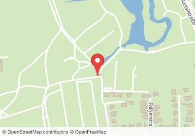 Langemarckstraße Münster – Hotels in der Nähe Hotels an der Langemarckstraße in Münster – Unterkünfte, Pensionen und Ferienwohnungen in zentraler Lage