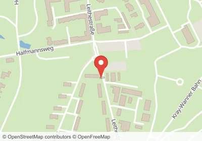 Leithestraße Gelsenkirchen – Hotels in der Nähe Hotels an der Leithestraße in Gelsenkirchen – Unterkünfte, Pensionen und Ferienwohnungen in zentraler Lage