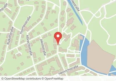 Leopoldstraße Hagen – Hotels in der Nähe Hotels an der Leopoldstraße in Hagen – Unterkünfte, Pensionen und Ferienwohnungen in zentraler Lage