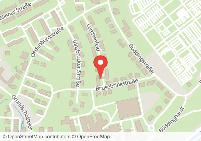 Lerchenfeld Hagen – Hotels in der Nähe Hotels an der Lerchenfeld in Hagen – Unterkünfte, Pensionen und Ferienwohnungen in zentraler Lage