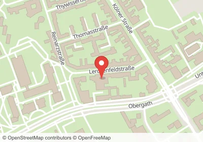 Lerchenfeldstraße Krefeld – Hotels in der Nähe Hotels an der Lerchenfeldstraße in Krefeld – Unterkünfte, Pensionen und Ferienwohnungen in zentraler Lage