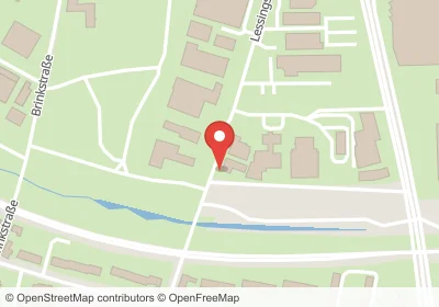 Lessingstraße Oberhausen – Hotels in der Nähe Hotels an der Lessingstraße in Oberhausen – Unterkünfte, Pensionen und Ferienwohnungen in zentraler Lage