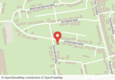 Lessingstraße Gelsenkirchen – Hotels in der Nähe Hotels an der Lessingstraße in Gelsenkirchen – Unterkünfte, Pensionen und Ferienwohnungen in zentraler Lage