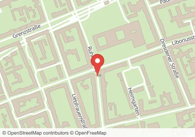 Liboriusstraße Gelsenkirchen – Hotels in der Nähe Hotels an der Liboriusstraße in Gelsenkirchen – Unterkünfte, Pensionen und Ferienwohnungen in zentraler Lage