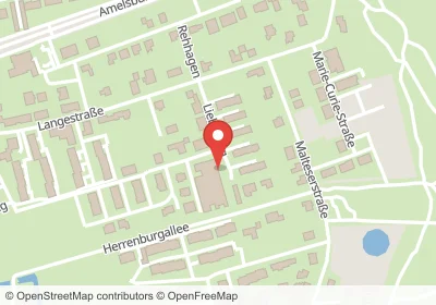 Liebigweg Münster – Hotels in der Nähe Hotels an der Liebigweg in Münster – Unterkünfte, Pensionen und Ferienwohnungen in zentraler Lage