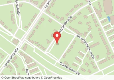 Hotels an der Liedbergplatz in Krefeld – Unterkünfte, Pensionen und Ferienwohnungen in zentraler Lage