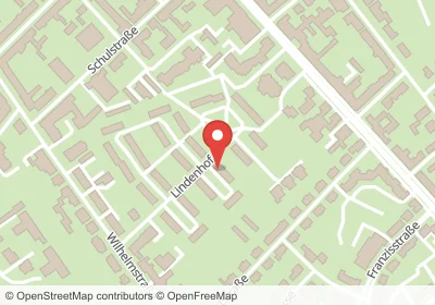 Lindenhof Gelsenkirchen – Hotels in der Nähe Hotels an der Lindenhof in Gelsenkirchen – Unterkünfte, Pensionen und Ferienwohnungen in zentraler Lage