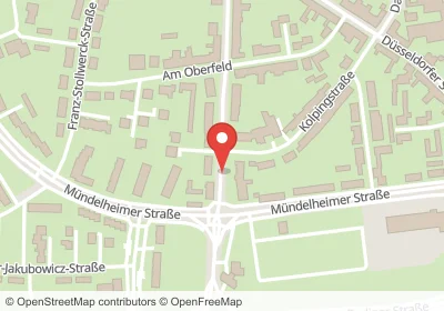 Linner Straße Krefeld – Hotels in der Nähe Hotels an der Linner Straße in Krefeld – Unterkünfte, Pensionen und Ferienwohnungen in zentraler Lage