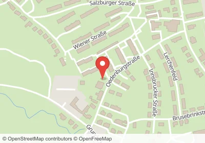 Linzer Straße Hagen – Hotels in der Nähe Hotels an der Linzer Straße in Hagen – Unterkünfte, Pensionen und Ferienwohnungen in zentraler Lage