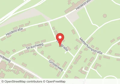 Löhstraße Gelsenkirchen – Hotels in der Nähe Hotels an der Löhstraße in Gelsenkirchen – Unterkünfte, Pensionen und Ferienwohnungen in zentraler Lage