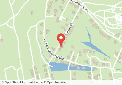 Lönsweg Bielefeld – Hotels in der Nähe Hotels an der Lönsweg in Bielefeld – Unterkünfte, Pensionen und Ferienwohnungen in zentraler Lage
