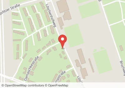 Löschenhofweg Krefeld – Hotels in der Nähe Hotels an der Löschenhofweg in Krefeld – Unterkünfte, Pensionen und Ferienwohnungen in zentraler Lage