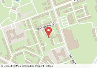 Lortzingstraße Krefeld – Hotels in der Nähe Hotels an der Lortzingstraße in Krefeld – Unterkünfte, Pensionen und Ferienwohnungen in zentraler Lage