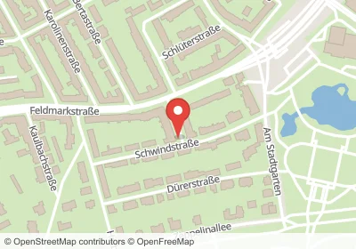 Ludwig-Richter-Straße Gelsenkirchen – Hotels in der Nähe Hotels an der Ludwig-Richter-Straße in Gelsenkirchen – Unterkünfte, Pensionen und Ferienwohnungen in zentraler Lage